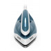 SV6131 Tefal Express Easy Iron